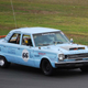 Illustration for article titled The Top 100 Lemons Of The 24 Hours Of LeMons Arse Freeze-A-Palooza